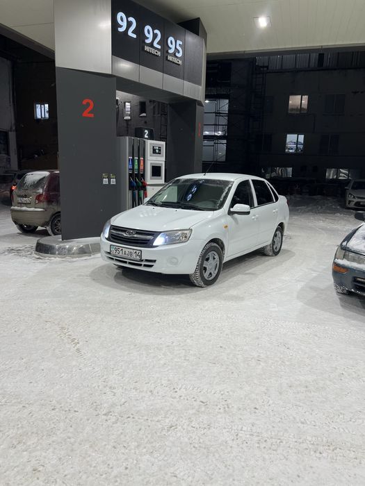 Продам в хорошем состоянии