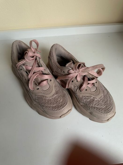 Детски маратонки Adidas