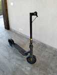 Trotinetă electrică Xiaomi mi scooter essential