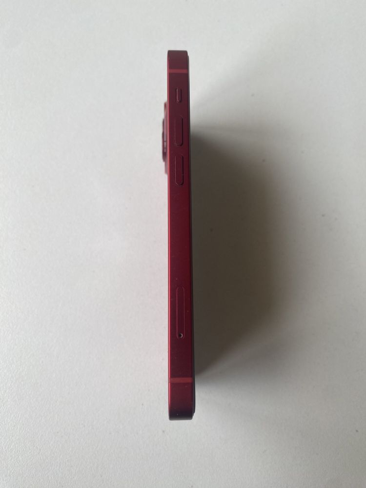 iPhone 13 mini Като Нови 128 gb