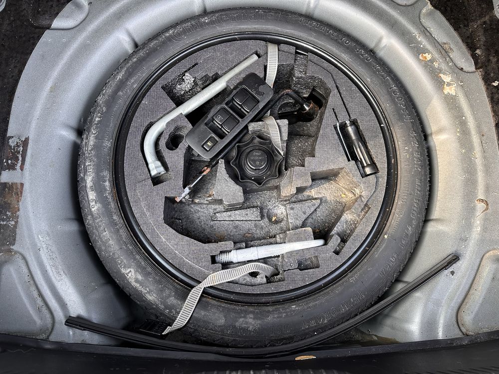 Фв голф 5 гти на части / vw golf gti 2.0tfsi