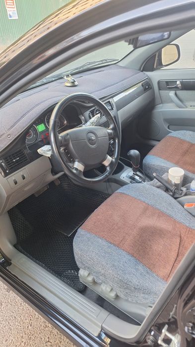 Продается жентра