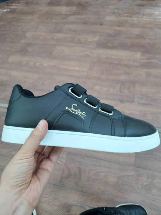 Холати янги   яхши качество