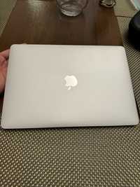 MacBook Pro 2018