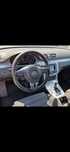 Volan cu comenzi Vw Passat B6 2010