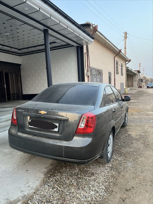 Gentra 2023 sotiladi