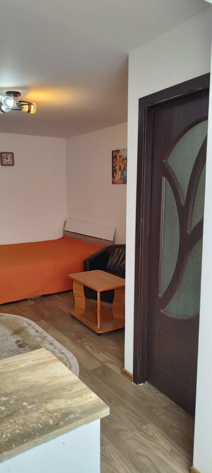 Proprietar vând garsoniera in Craiova ,31m2