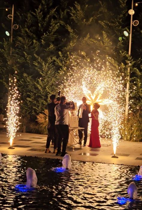 Cabina foto, 360, Fum greu, Artificii, Baloane, Decor, Manechine