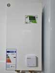 Centrală electrică cu Ionizare ELLA 800 de 21 kw