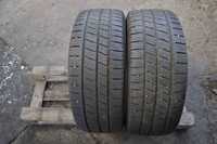 SET 2 Anvelope All Season 225/55 R17C GOODYEAR Cargo Vector 2