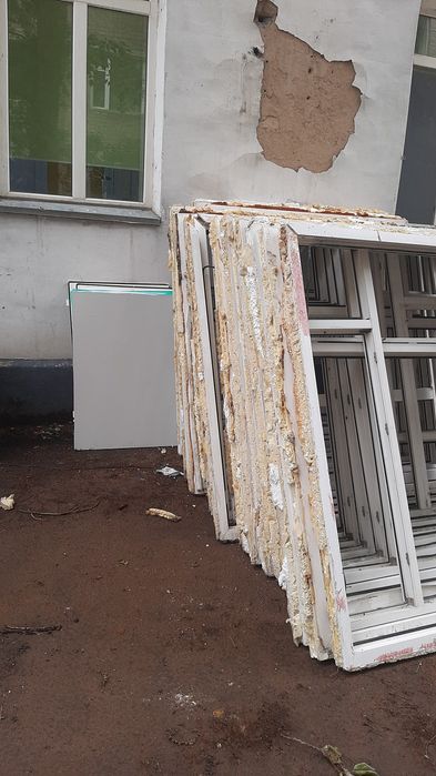 Продаётся одна цена пять тысяч тенге