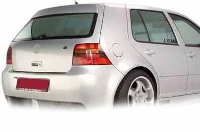 Спойлер за задно стъкло VW GOLF 4