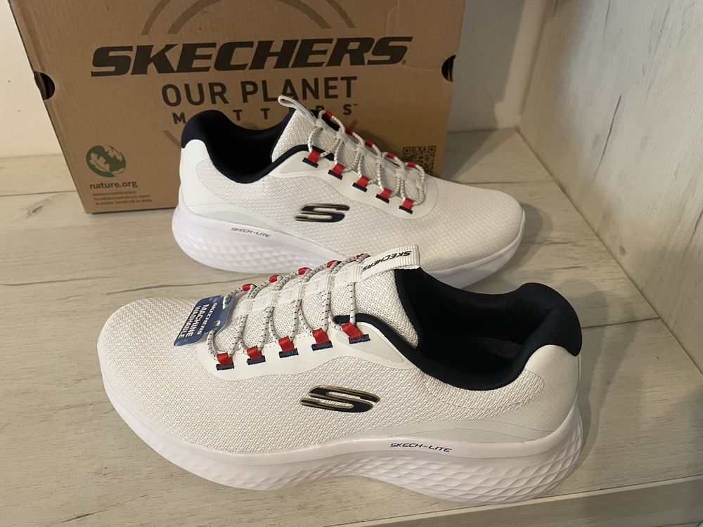 Skechers nr 43 skech lite pro FRENNER