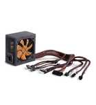 Vând sursa PC enjoy ayrus 500W
