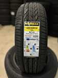 Нови летни джипови гуми ROTALLA ENJOYLAND RF10 225/60R18 100V НОВ DOT
