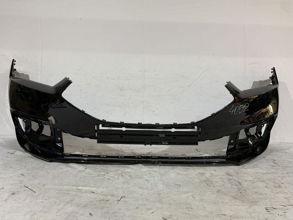 Bara fata Seat Leon 4, 2020, 2021, 2022, 2023, cod origine OE 5FA807221.