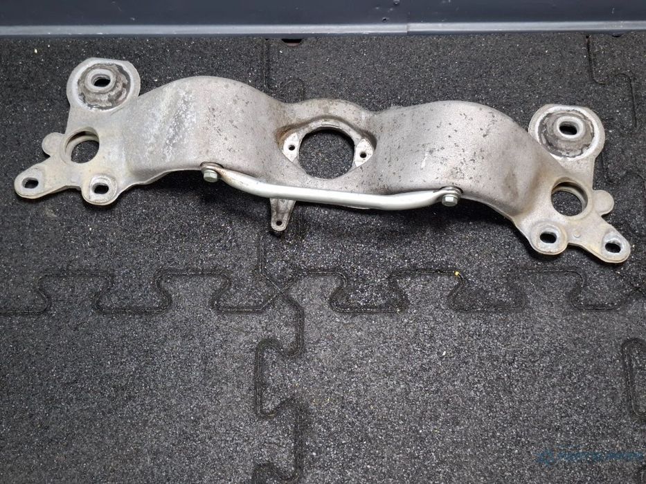 Suport cutie de viteze AUDI A4 III Avant 8ED, B7 2004 - 2008 TDI BKE, BRB 8E0399263AL