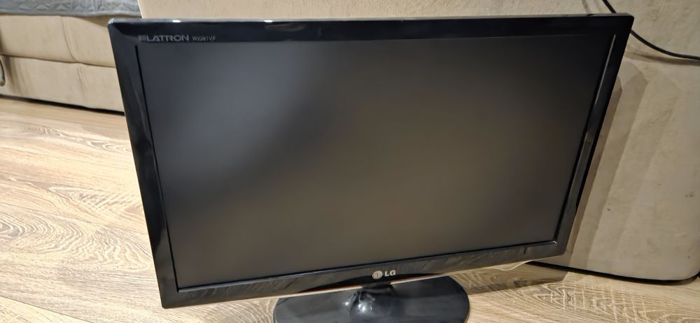 Vand HP EliteDesk 800G3, i7, 16GB, 256GB SSD+1TB HDD