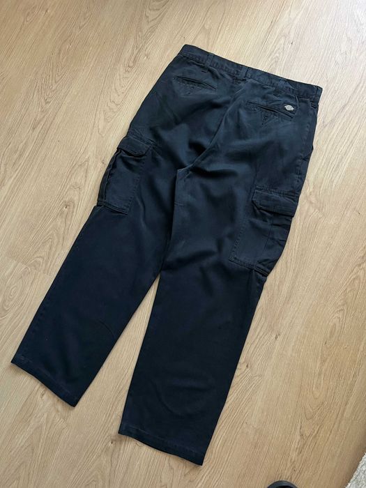 pantaloni dickies cargo baggy 32