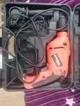 Vand bormașina electrica