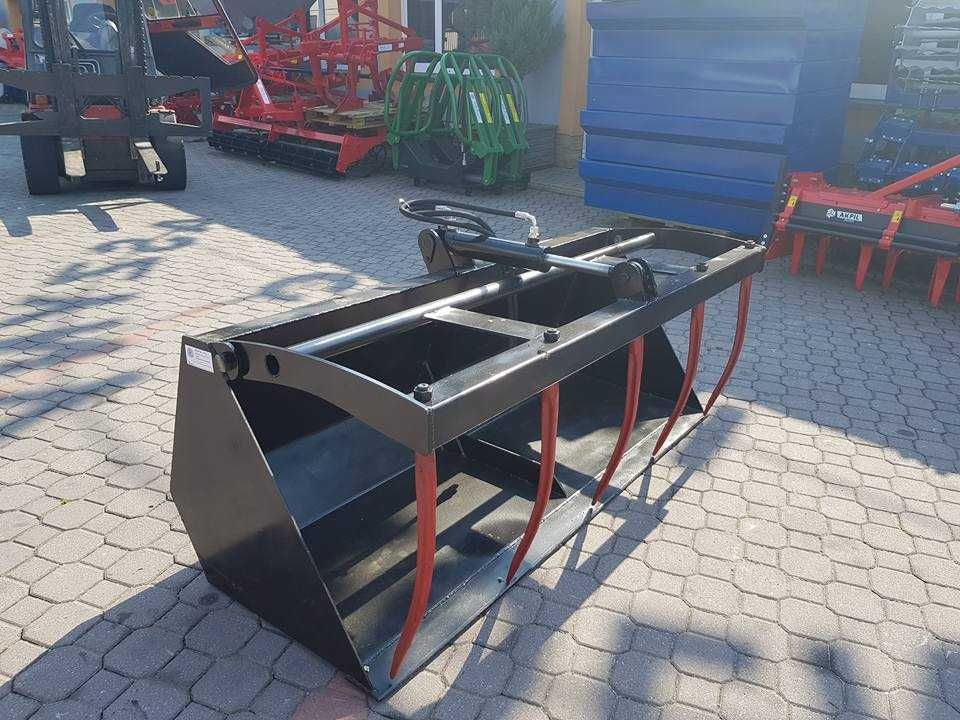 Cupe crocodil prindere euro