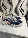 Мъжки спортни обувки Air Max Plus TN PSG
