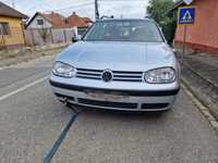 Etrier stanga dreapta Vw Golf 4 Bora Skoda Octavia Seat Leon Toledo