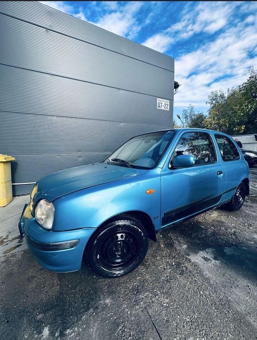 Închirieri auto 50 lei/zi