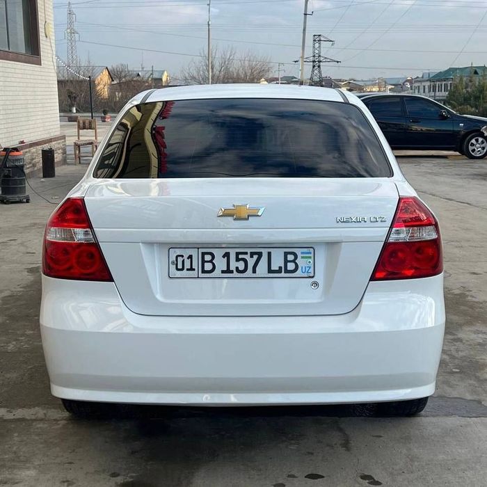 Нехиа 3 Автомат Банк оркали оз номингизга