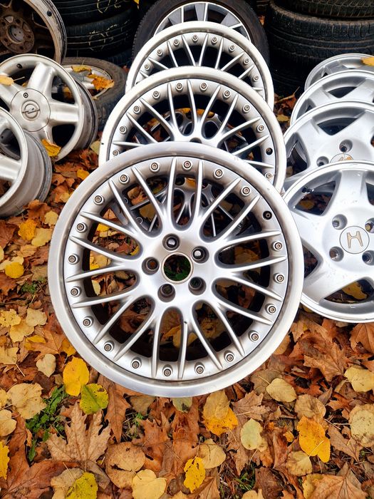 5×112 мм. 255 40 19 цола Ауди , Мерцедес , Фолксваген и др.