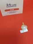 (AG46) Pandantiv aur 18K B.3516