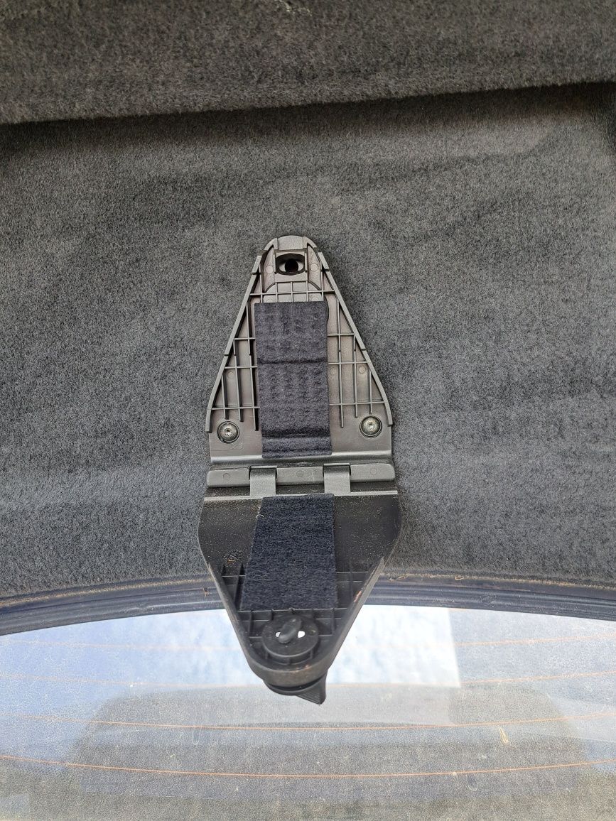 Piese vw passat, model b5