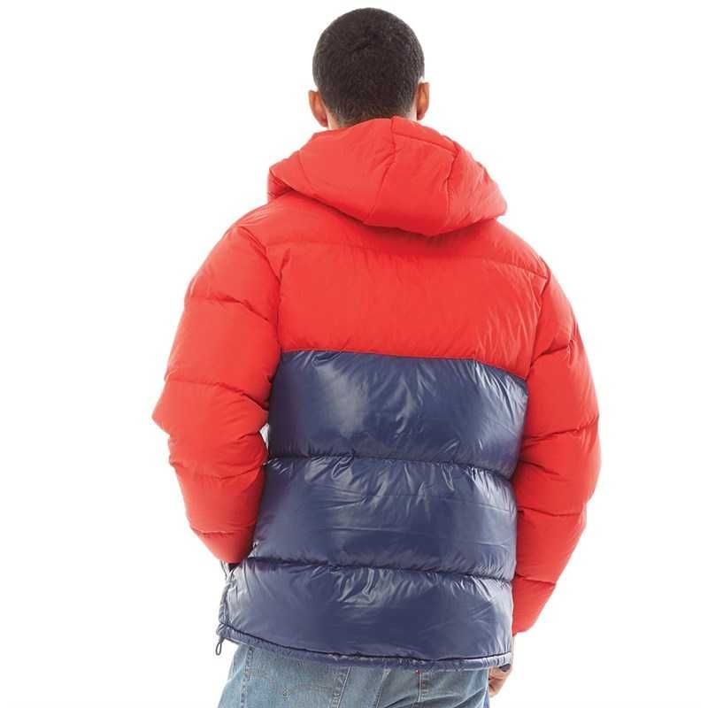 Зимно Яке Adidas Down Regen Puff 100% Original