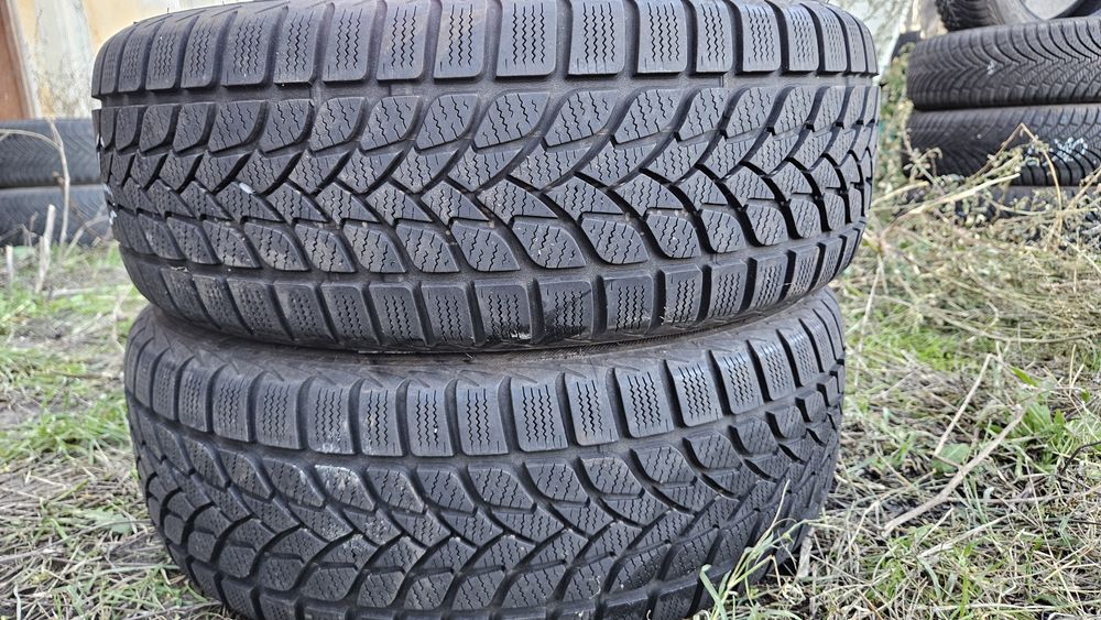 2бр гуми 195 60 15 дот 21 ласа