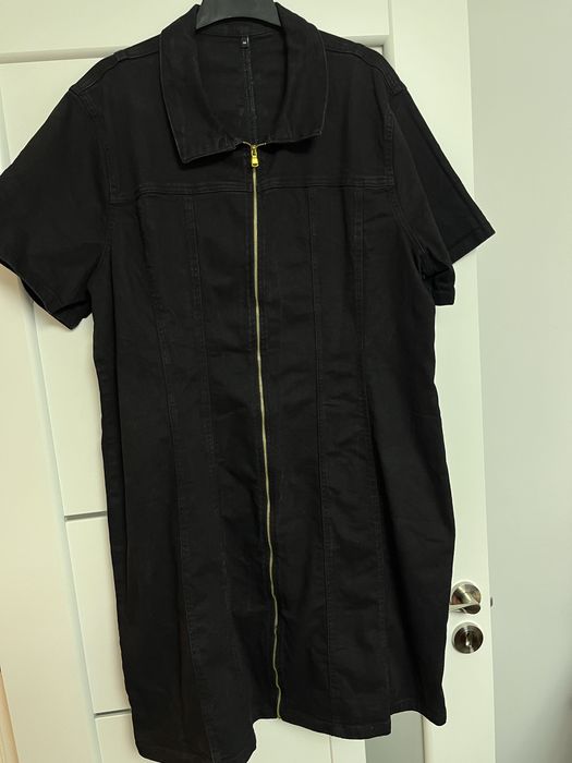 Rochie de blug marime 48