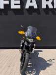 BMW F 750GS 40 Years Edition