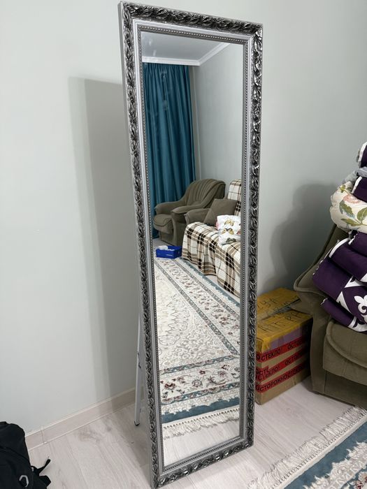 Зеркало 155 сантимерт