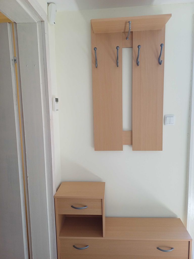 Продава се Къща в Плевен, м-т Стражата - 40 кв.м за 1750 €/кв.м - Снимка #9
