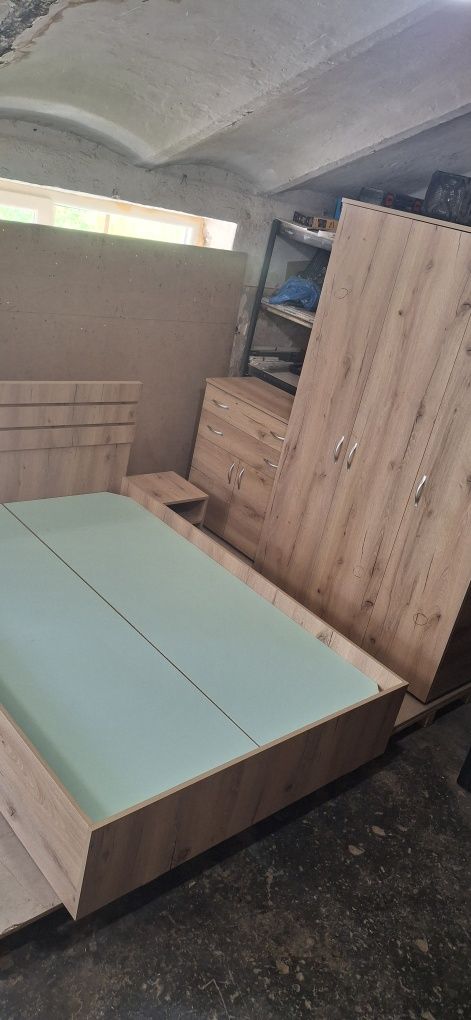 Dormitor clasic 2025 super oferta