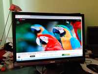 monitor profesional Asus