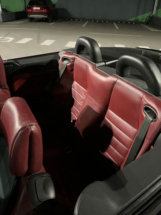 Vând Renault megane 2 19 în stare buna de funcționare