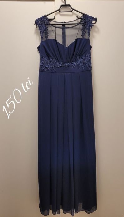 Vand Rochie ocazie lunga
