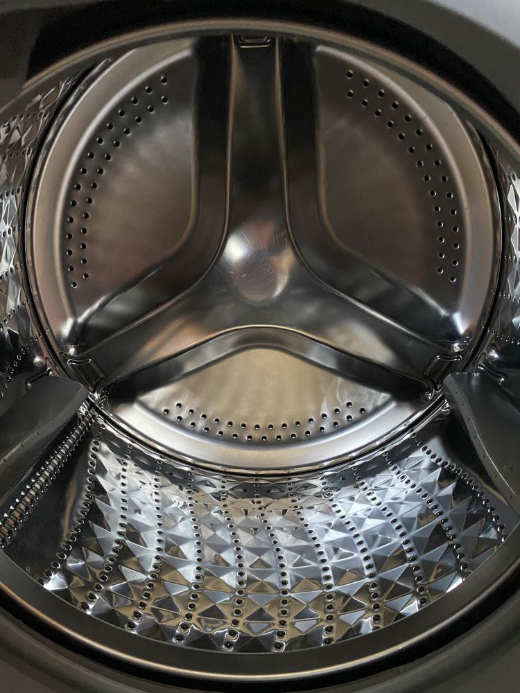 Пералня SAMSUNG add wash