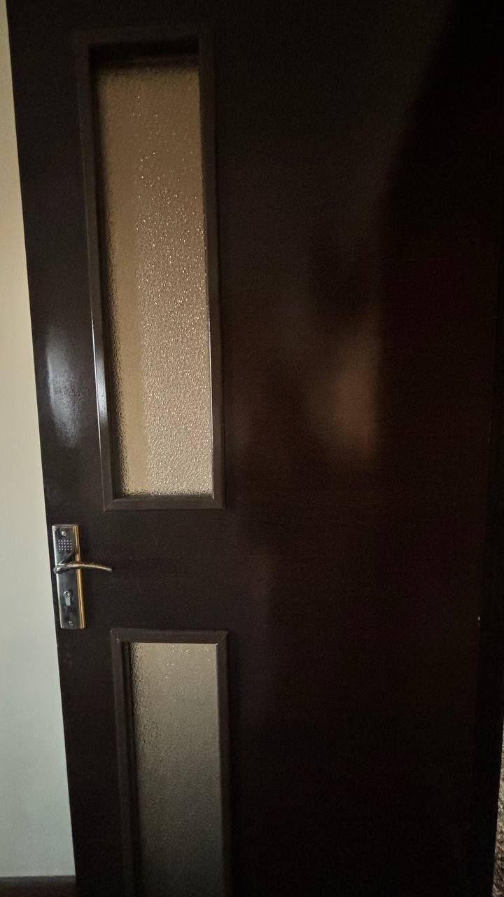 MDF eshiklar 4 ta