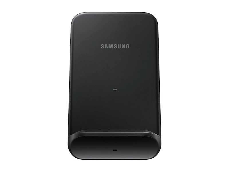 Samsung Încărcător Fast Wireless  Convertibil Original