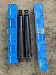 Set amortizor amortizoare telescop spate Dacia 1300 1310 sport origine