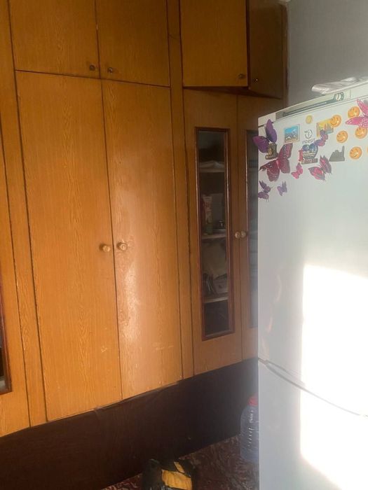 Юнусабад 16 - 4/6/9