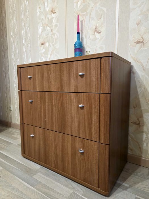 Мебель  для спальни