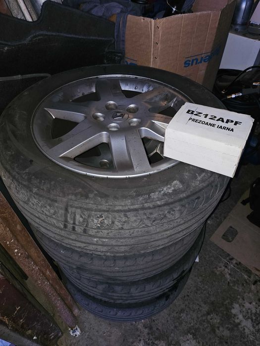 Renault Espace 2011, 2.0 tdi 150CP, 7 locuri