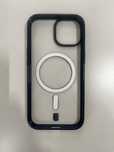 Кейс за iPhone 15